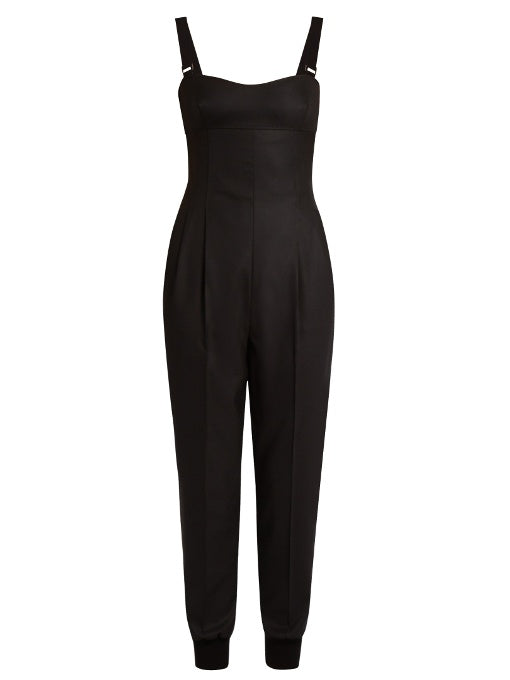 Mary jumpsuit
