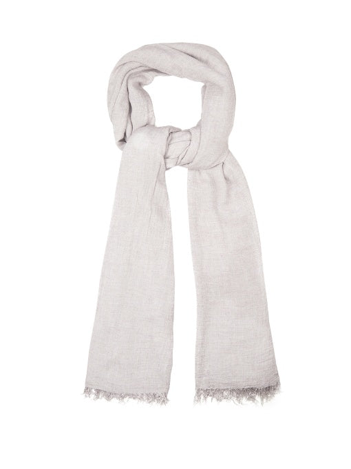 Ghazoa lightweight scarf
