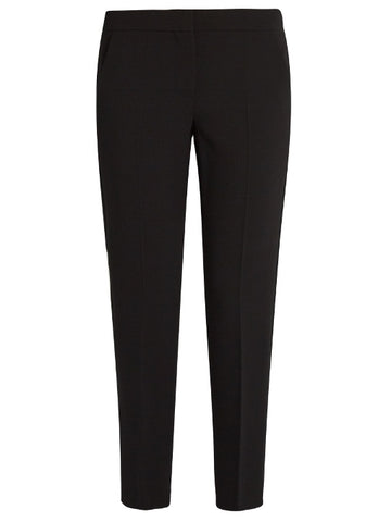 Alpe trousers