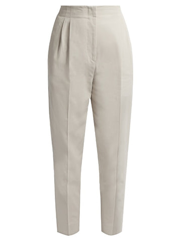 Cherson trousers