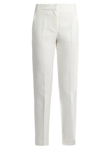 Peplo trousers