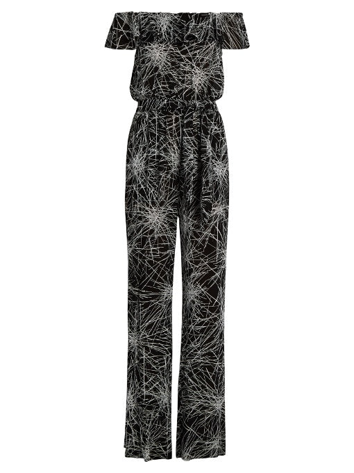 Adele jumpsuit