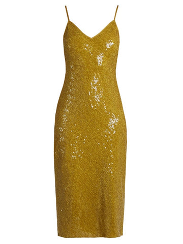 Havita dress